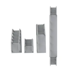 S46219d19840642e8826a2ef5b5522d77V