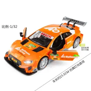 S46468d7edcc1401da2e073b037cbeed6K