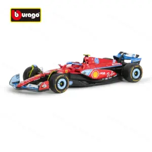 S464849b456ed42918c4ff718f2693dfec