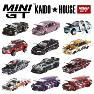 S4678673edc054a7da8b3ce2b1859d03cu