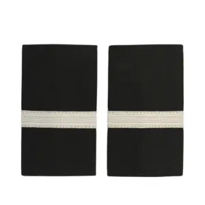 S4680953d77c641288fc0a39b9b1dedc66