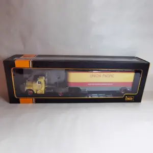 S46983f821f884d18bcb302f2559c93bc5