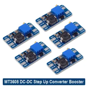 S46a4cb409fa844c99b8293676fd296f0h