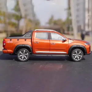 S46bbfac8b08d4347aafc3877afcfe863p