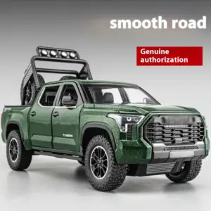 S46cdfe77aee048728340490930ab981dR