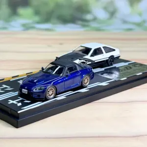 S46d9a119f2144df2a4342879d719cab7O