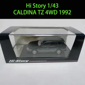 S46f494fc03974b1dbd0fdc3ce5e04d1er