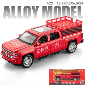 S4702bdd1a95642c1be531df6fedab182V