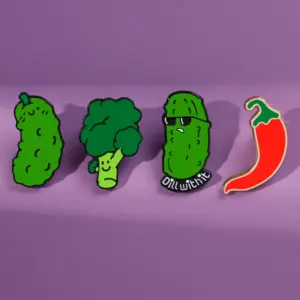 S470b24bff84645729dcd78b88f5e3299c