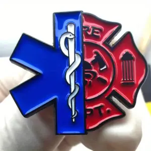 S471a5503242546bfaa0bd1c6aa291609a