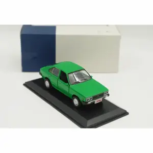 S4730419b53154832a76ace47041108b7X