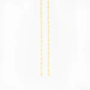 S474e040a3096446794c0e41a1c525864s