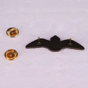 S475f3790f30f4d1f920a5eab124281c1r