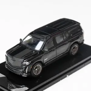 S476b040c736044eabdc265955c90c35dt