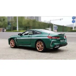 S477928afab784092a4654c3c0ebf9524R