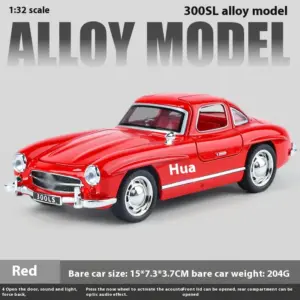 S47a1c8a1bb0140bd975d004e4011e3c8F