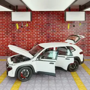 S47a318c6026d4220957d339aaee08d14O