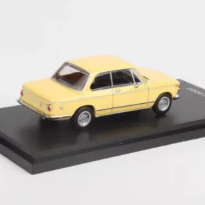 S482465ace8544cd49ccb118ca251af55b