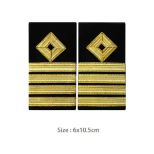 S482cfe976e4e428cb75be6035689cbfay