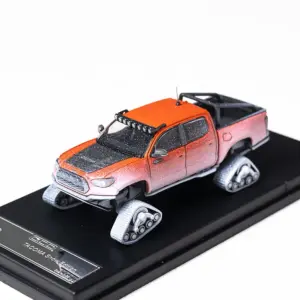 S4843d96e954d4319b28d1ebbf5398f84H