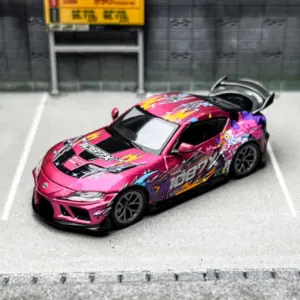 S484824f86d9d48fca30dbb7fc82d1ab55