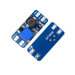 S486473427e1c46b697128b9c17ee6c78C