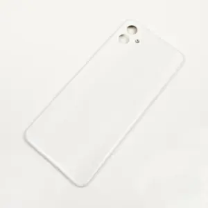 A+ Back Cover for Samsung Galaxy A04 SM-A045 11 S486a3d38d246490598d8fd14910f26afb