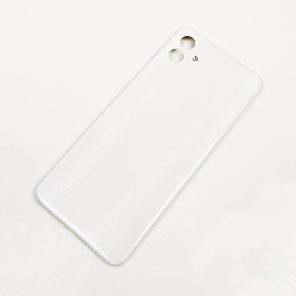 A+ Back Cover for Samsung Galaxy A04 SM-A045 6 A+ Back Cover for Samsung Galaxy A04 SM-A045 - Image 6