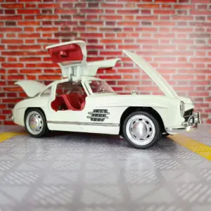 S4889db86eafa4484ae46f46c47e337d4L