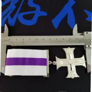 S48c5df2f58be4f77a6d5698e3af96b37C