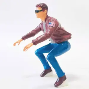 S48ca530116f242c5a9850665540ac13bT