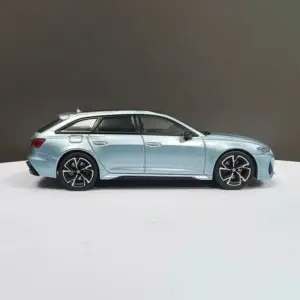 S48e8887c900e4eb9befdb8122a2c1e64J