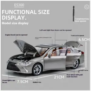 S48f5e046cd9c4e8a8ef053d45634e570Y