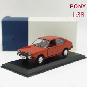 S491c7da29fc348dcaa05a24c718f104eS