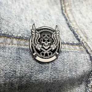 S496f43076b8f4411b7bc90c4b79dc6dbz