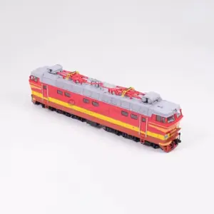 S4970d0702c694aecbb32a981c7fd49dei