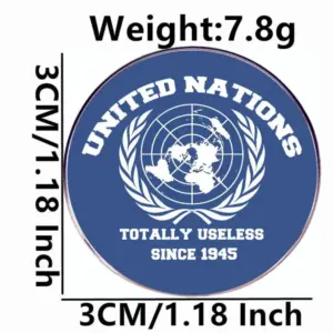 S4973fcc0e4e8423da6f042f032046743Q