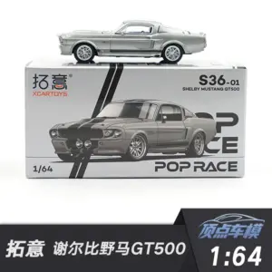 S49761bcca6fe4e7eb09da1ccdc6ac0b4Z