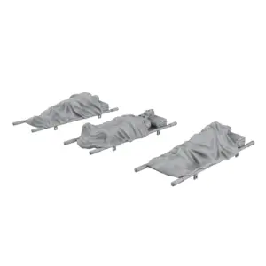 S497777b158f6430cbf54d38124eb1e98d