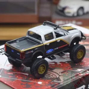 S497b6191ee1d430f8fff30ee90102d41m