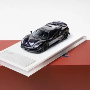 S49847658679d4a5d8018a28353b40cdfo