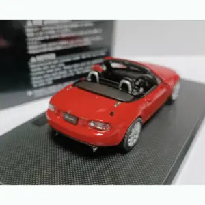 S498768ab5bbb4be9bb46e8b10b584294X