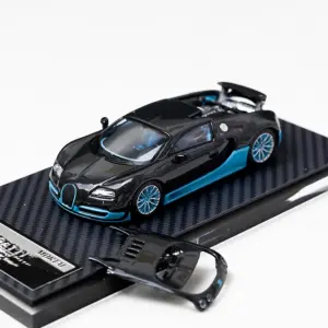 S49967eb1bb0f4525a3af19e85159f9f6O