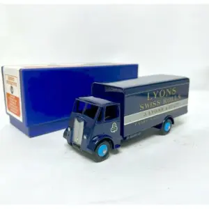 S49a30a55811d4feb979ffce5866e41451