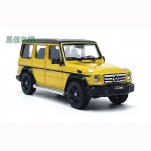 S49b6c2e68ab9495f8754601ab8e501bcK