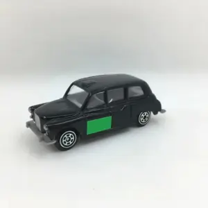 S49bc8ec680bf4e97b62697a92cd9133fL