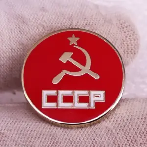 S4a33d4308bf243cdac61e04ad0c644583