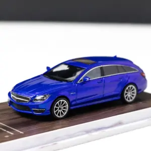 S4a38b6a23e3c49e4ba94d94ea81ac480E