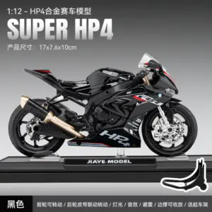 S4a59649843c64f0fa02d32733e96a4cc1