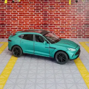 S4a6c8ade7c664ade976265c695eb2a088